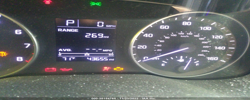 5NPD84LF2HH122987 2017 HYUNDAI ELANTRA photo no. 7