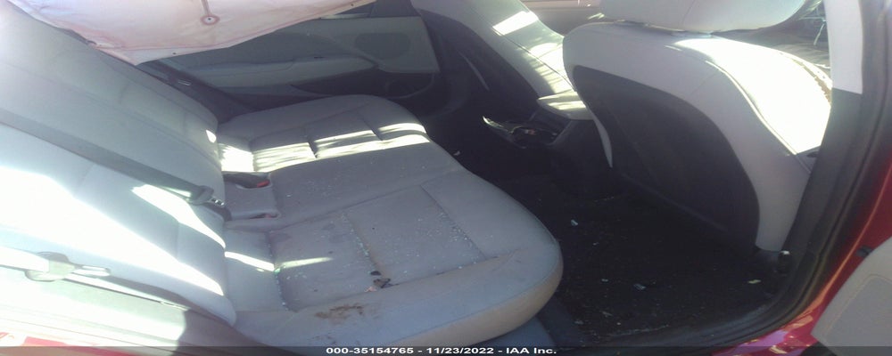 5NPD84LF2HH122987 2017 HYUNDAI ELANTRA photo no. 8