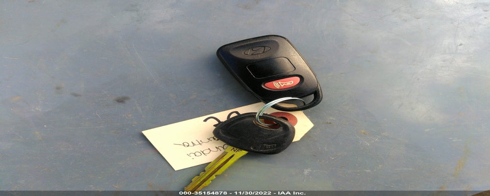 5NPDH4AE2DH315001 2013 HYUNDAI ELANTRA photo no. 11