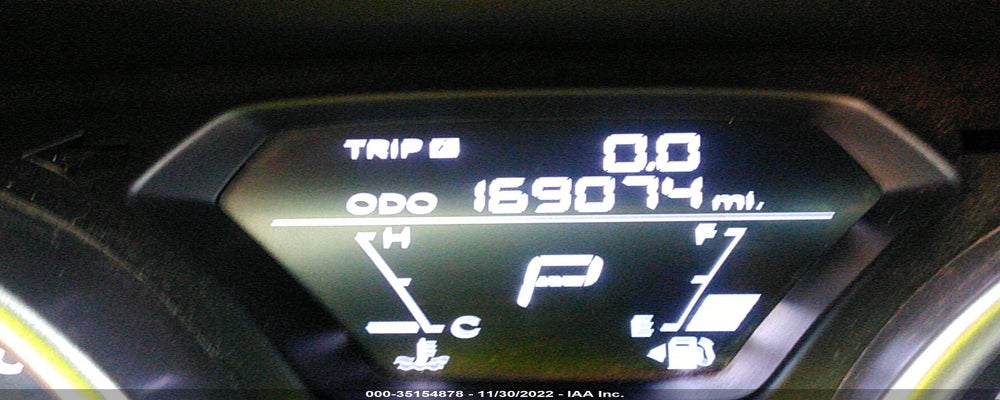 5NPDH4AE2DH315001 2013 HYUNDAI ELANTRA photo no. 7