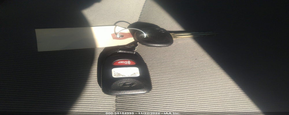 5NPD84LFXJH233714 2018 HYUNDAI ELANTRA photo no. 11