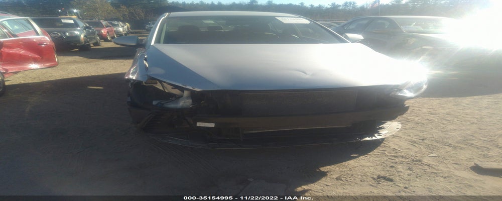 5NPD84LFXJH233714 2018 HYUNDAI ELANTRA photo no. 6