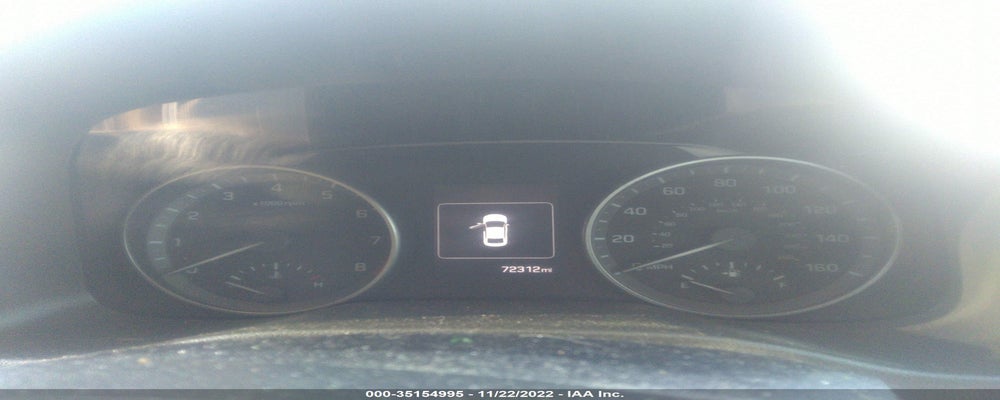 5NPD84LFXJH233714 2018 HYUNDAI ELANTRA photo no. 7