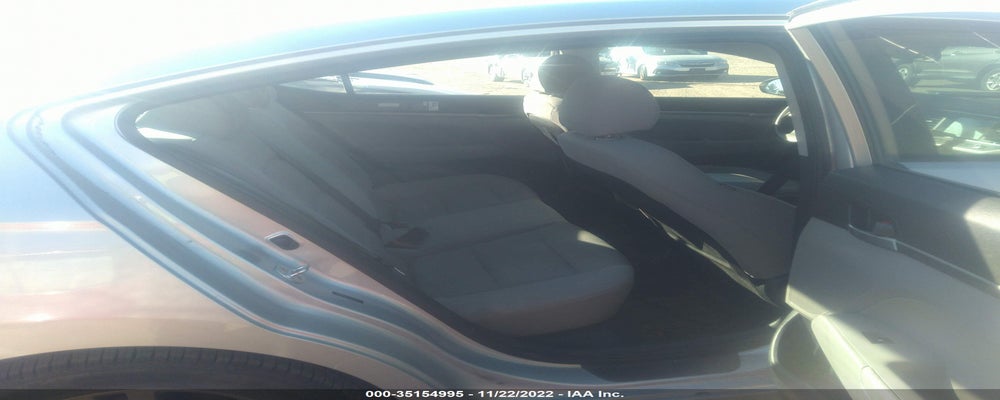 5NPD84LFXJH233714 2018 HYUNDAI ELANTRA photo no. 8
