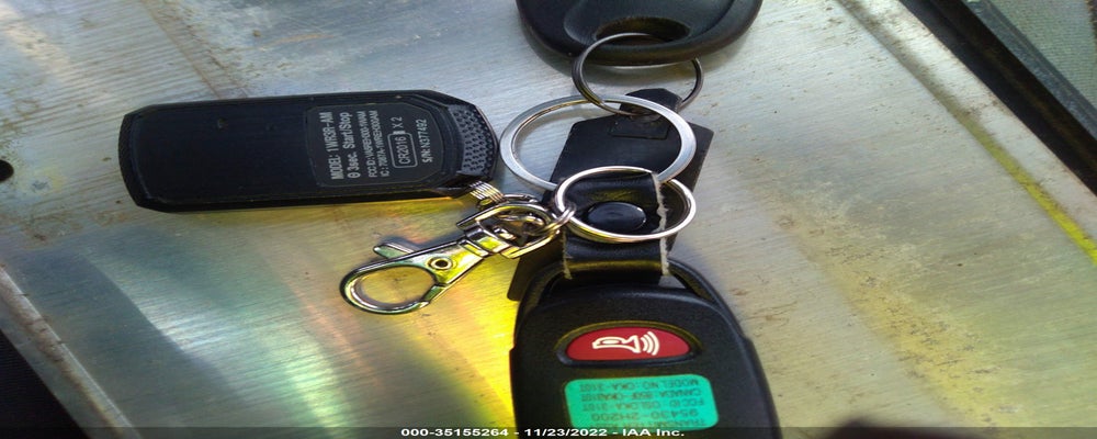 KMHDU4AD6AU195901 2010 HYUNDAI ELANTRA photo no. 11