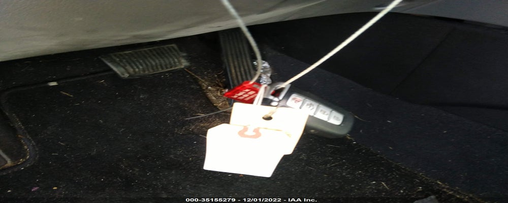 5NPEC4AC5CH363138 2012 HYUNDAI SONATA photo no. 11