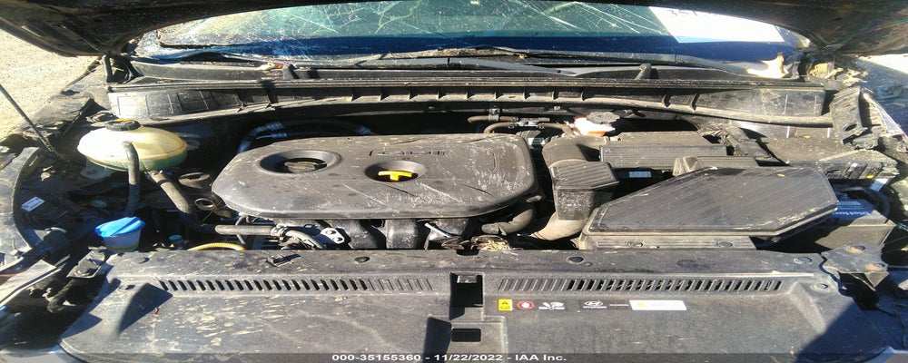 KM8J3CA47HU365550 2017 HYUNDAI TUCSON photo no. 10