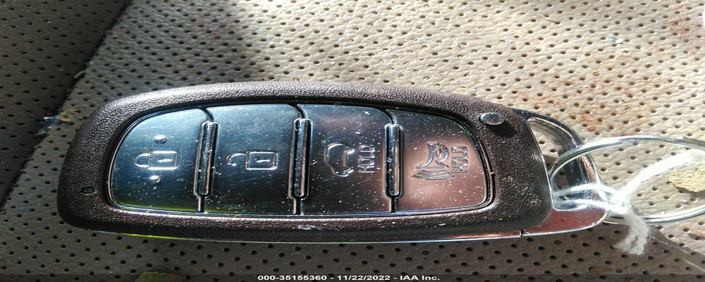 KM8J3CA47HU365550 2017 HYUNDAI TUCSON photo no. 11