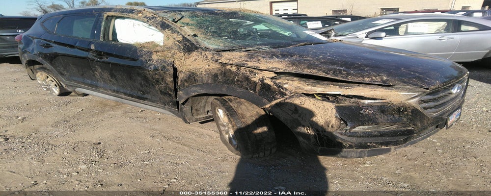 KM8J3CA47HU365550 2017 HYUNDAI TUCSON photo no. 23