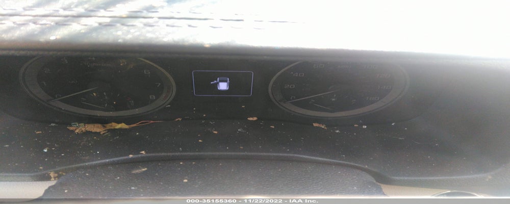 KM8J3CA47HU365550 2017 HYUNDAI TUCSON photo no. 7