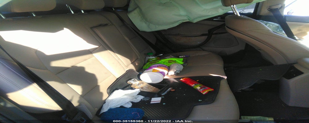 KM8J3CA47HU365550 2017 HYUNDAI TUCSON photo no. 8