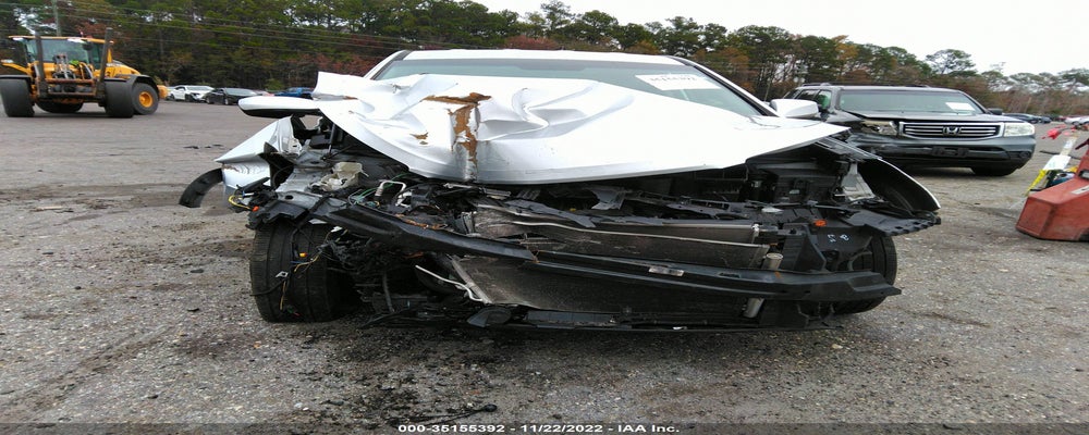 5XYZT3LB4HG402994 2017 HYUNDAI SANTA FE SPORT photo no. 6