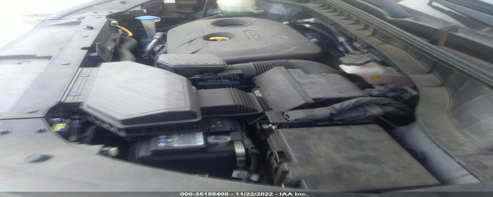 KM8J33A41HU415343 2017 HYUNDAI TUCSON photo no. 10