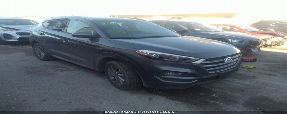 KM8J33A41HU415343 2017 HYUNDAI TUCSON photo no. 10