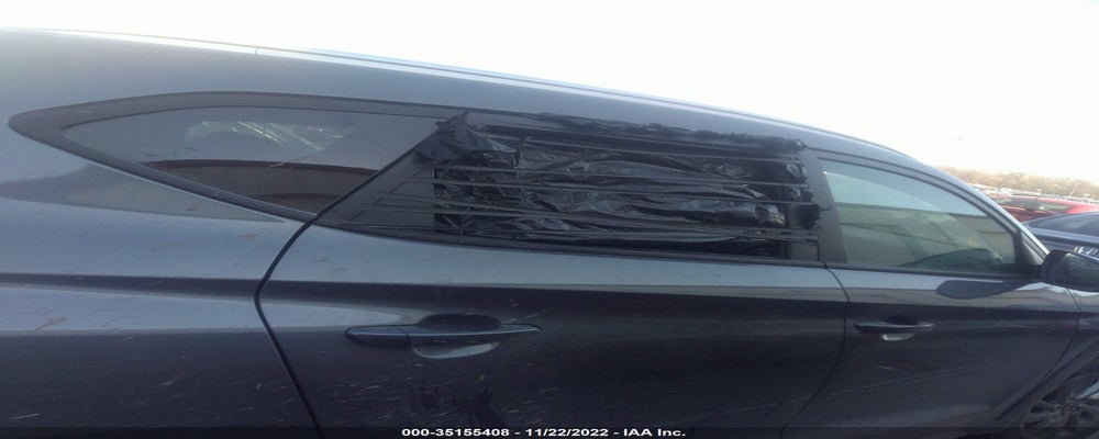 KM8J33A41HU415343 2017 HYUNDAI TUCSON photo no. 6