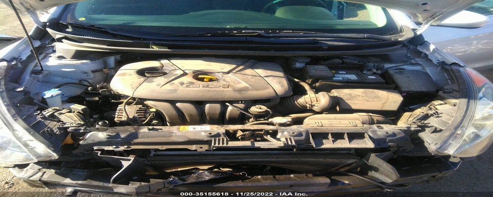 KMHD35LH6HU381831 2017 HYUNDAI ELANTRA GT photo no. 10