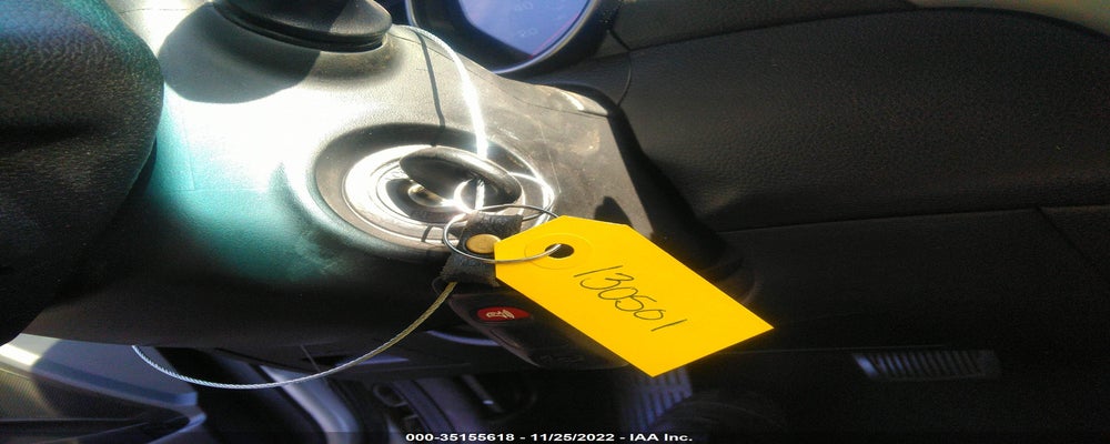 KMHD35LH6HU381831 2017 HYUNDAI ELANTRA GT photo no. 11