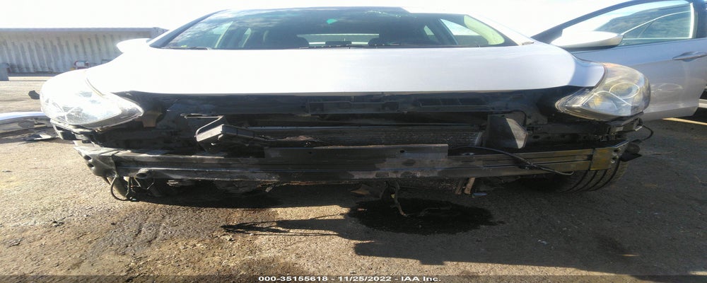 KMHD35LH6HU381831 2017 HYUNDAI ELANTRA GT photo no. 6