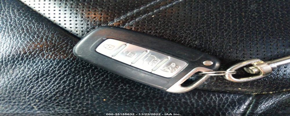 KM8JU3AC1DU772777 2013 HYUNDAI TUCSON photo no. 11
