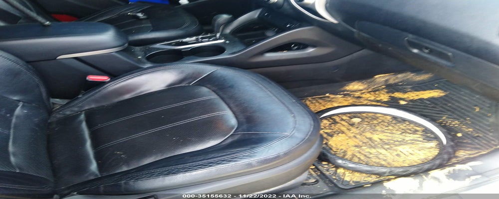 KM8JU3AC1DU772777 2013 HYUNDAI TUCSON photo no. 5