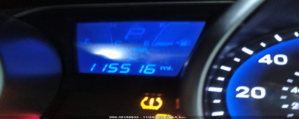 KM8JU3AC1DU772777 2013 HYUNDAI TUCSON photo no. 7