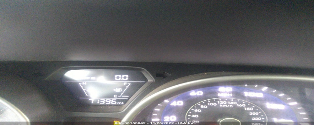 5NPDH4AE7GH680942 2016 HYUNDAI ELANTRA photo no. 7