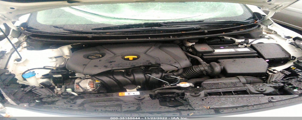 KMHD35LH8HU353755 2017 HYUNDAI ELANTRA GT photo no. 10