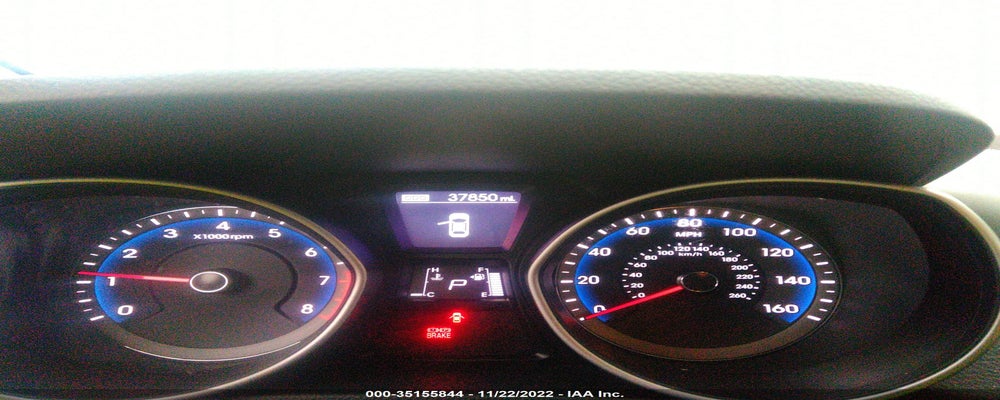 KMHD35LH8HU353755 2017 HYUNDAI ELANTRA GT photo no. 7