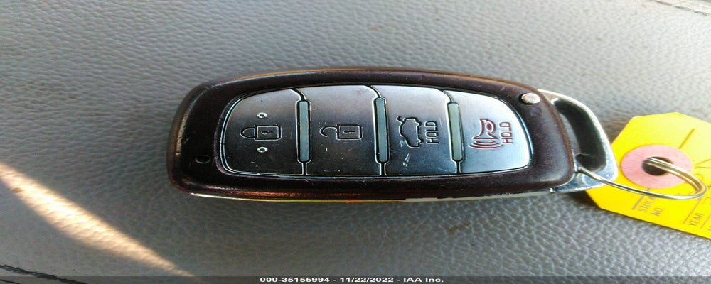 5NPD84LF3HH013275 2017 HYUNDAI ELANTRA photo no. 11