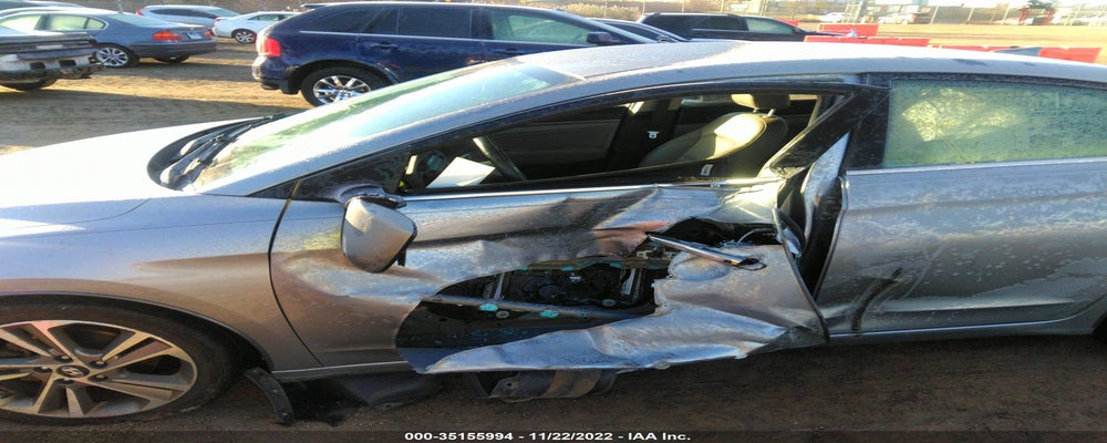 5NPD84LF3HH013275 2017 HYUNDAI ELANTRA photo no. 6