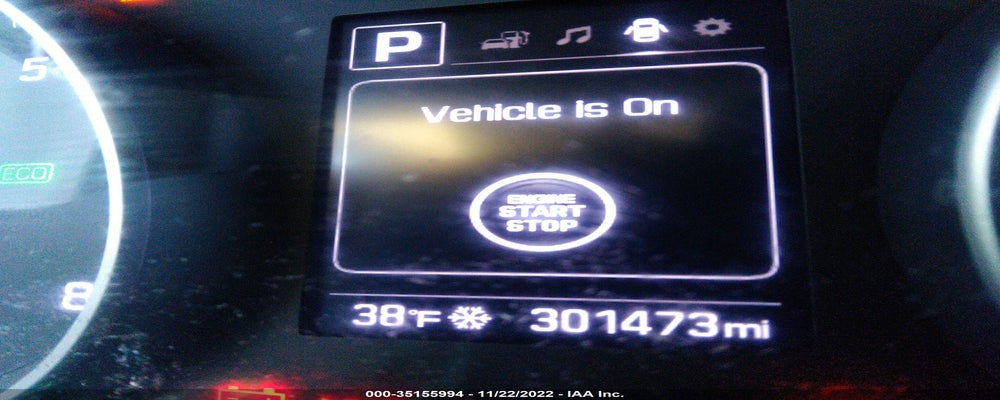 5NPD84LF3HH013275 2017 HYUNDAI ELANTRA photo no. 7