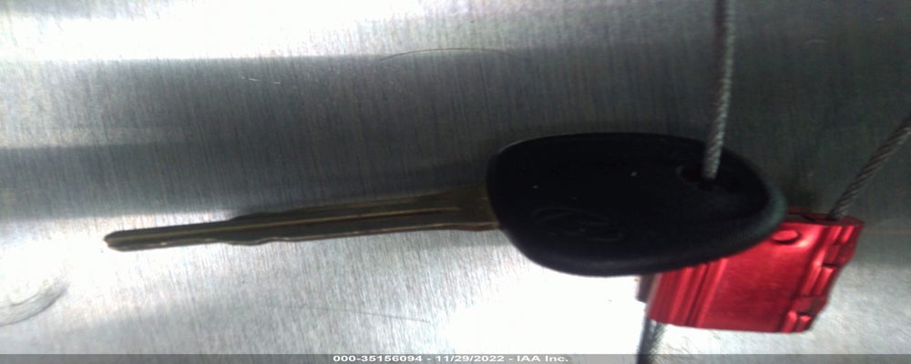 KMHDH6AE7DU004600 2013 HYUNDAI ELANTRA photo no. 11