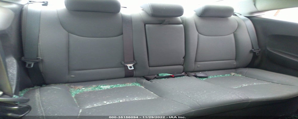KMHDH6AE7DU004600 2013 HYUNDAI ELANTRA photo no. 8