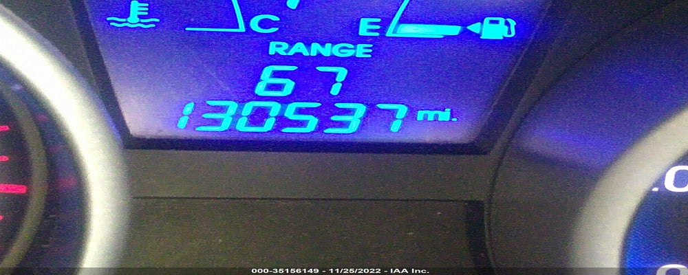KM8JUCAC5DU603197 2013 HYUNDAI TUCSON photo no. 7