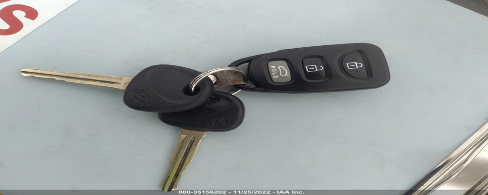 KMHDH4AE1CU306502 2012 HYUNDAI ELANTRA photo no. 11