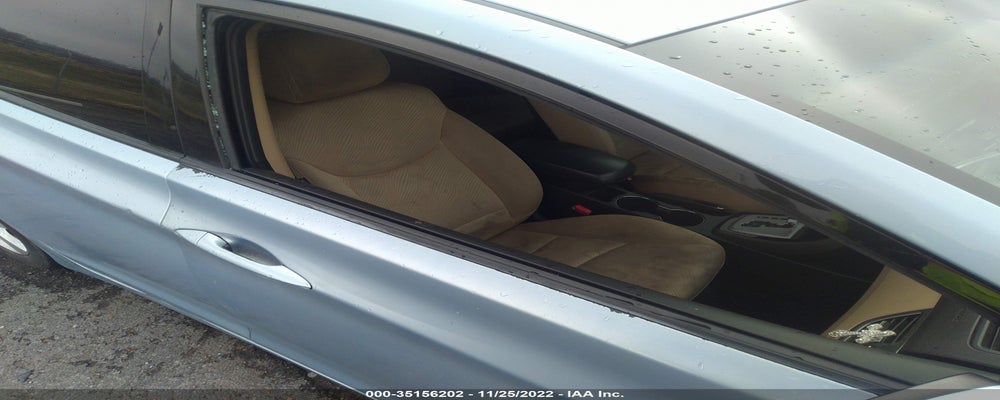KMHDH4AE1CU306502 2012 HYUNDAI ELANTRA photo no. 6