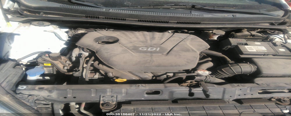 KMHCT4AE6EU617307 2014 HYUNDAI ACCENT photo no. 10