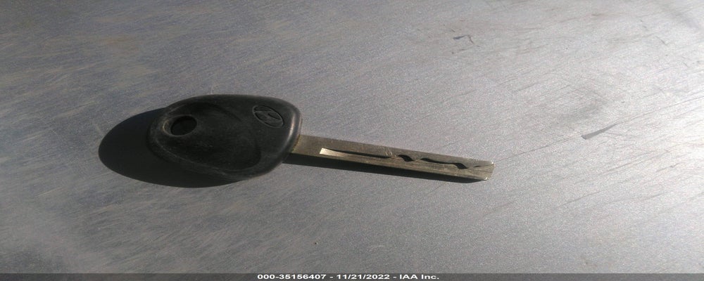 KMHCT4AE6EU617307 2014 HYUNDAI ACCENT photo no. 11