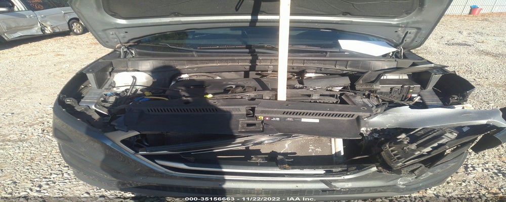 KM8J2CA44JU633690 2018 HYUNDAI TUCSON photo no. 10
