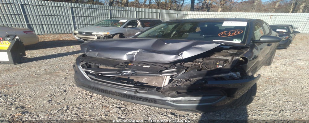 KM8J2CA44JU633690 2018 HYUNDAI TUCSON photo no. 6