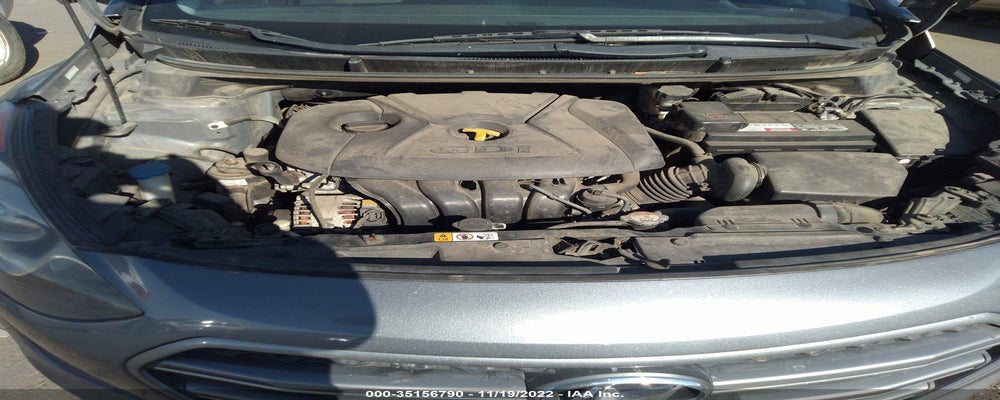 KMHD35LH3GU298484 2016 HYUNDAI ELANTRA GT photo no. 10