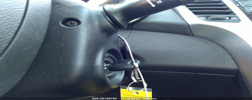 KMHD35LH3GU298484 2016 HYUNDAI ELANTRA GT photo no. 11