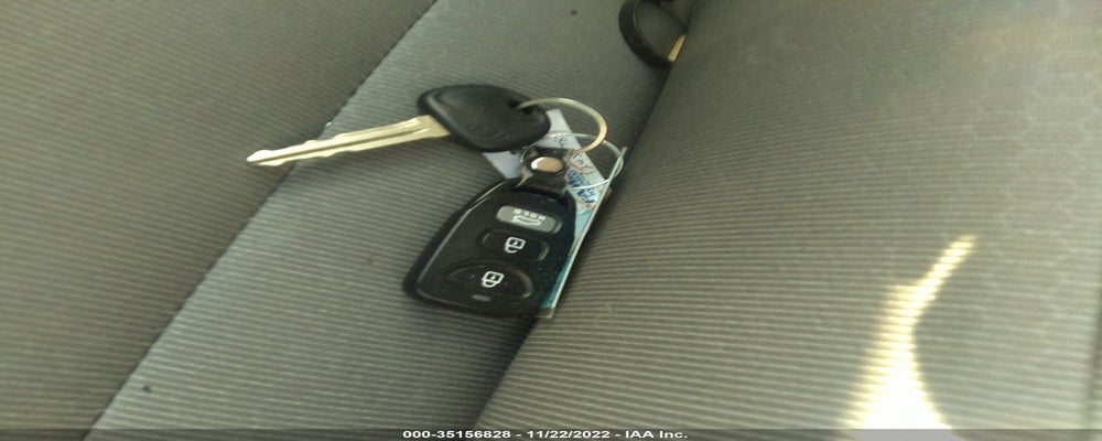 5NPD84LF1JH245878 2018 HYUNDAI ELANTRA photo no. 11