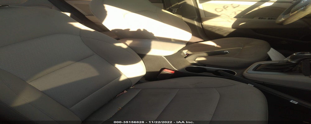 5NPD84LF1JH245878 2018 HYUNDAI ELANTRA photo no. 5