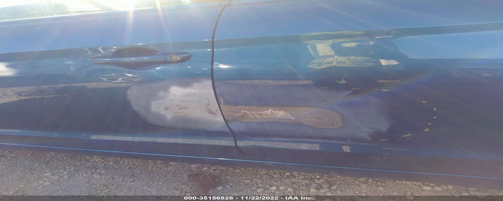 5NPD84LF1JH245878 2018 HYUNDAI ELANTRA photo no. 6
