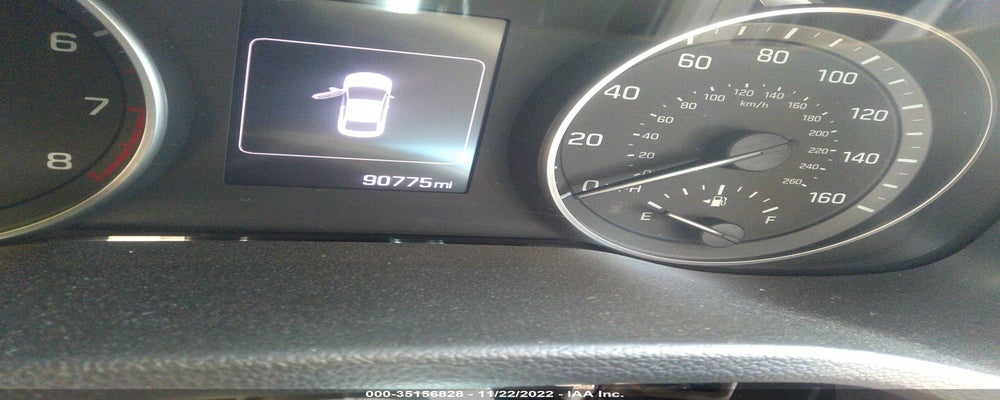 5NPD84LF1JH245878 2018 HYUNDAI ELANTRA photo no. 7