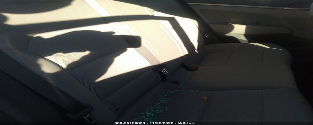 5NPD84LF1JH245878 2018 HYUNDAI ELANTRA photo no. 8