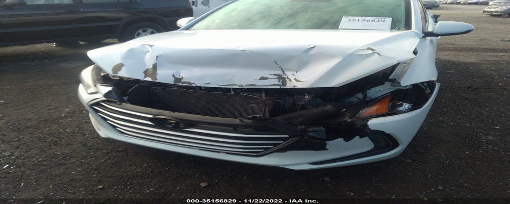 5NPD84LF6JH335804 2018 HYUNDAI ELANTRA photo no. 6