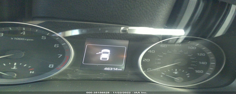 5NPD84LF6JH335804 2018 HYUNDAI ELANTRA photo no. 7