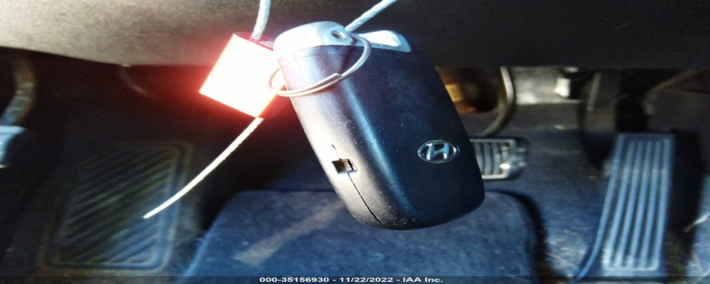 5NPEC4AC5BH131234 2011 HYUNDAI SONATA photo no. 11